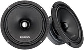 cobalt cm105 car speaker